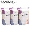 Space Saving Compression Bags