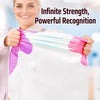 Space Saving Compression Bags
