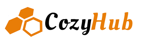 CozyHub